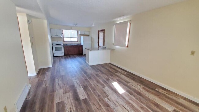 Foto del edificio - N6094 Cnty Rd SN #2, Onalaska, WI 54650