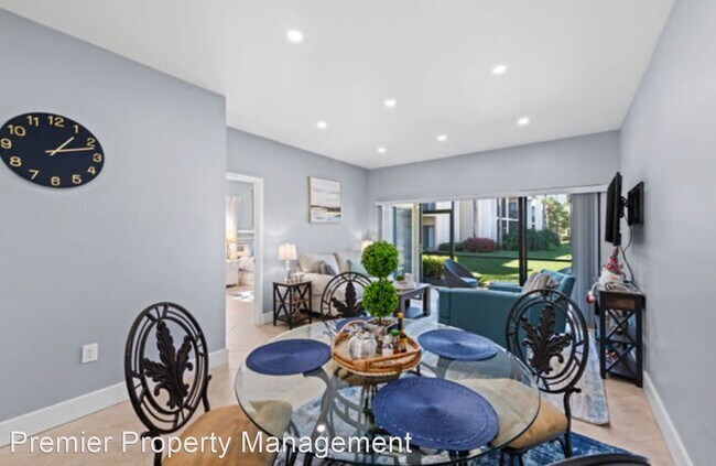 Building Photo - 3 br, 2 bath House - 3311 Europa Drive Uni...