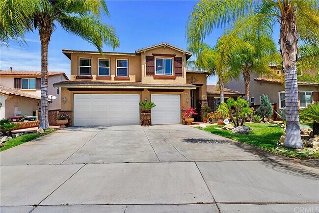 Foto del edificio - 26434 Aldertree Ct