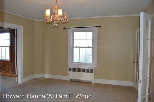 Building Photo - 3 br, 2 bath House - 1055 Shawboro Road