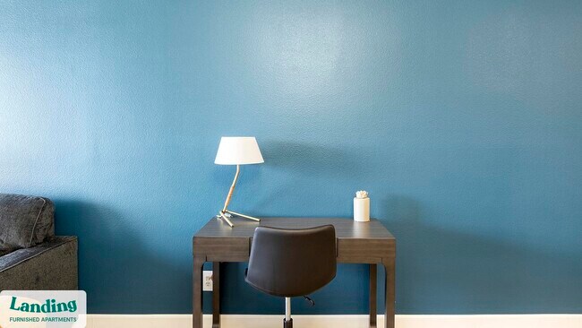 Foto del edificio - 9242 W Russell Rd