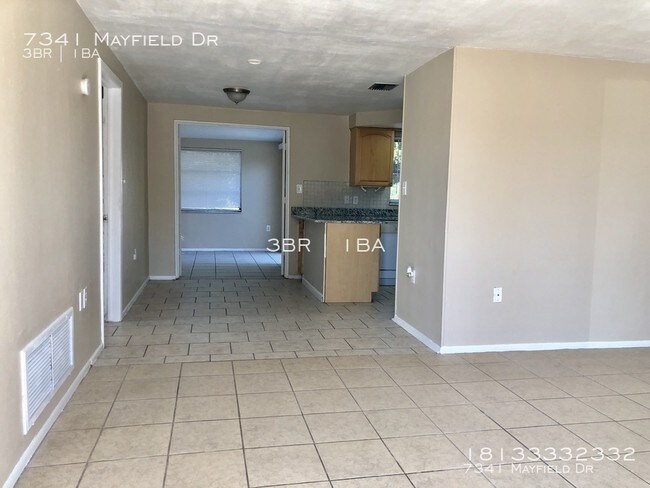 Building Photo - 7341 Mayfield Dr