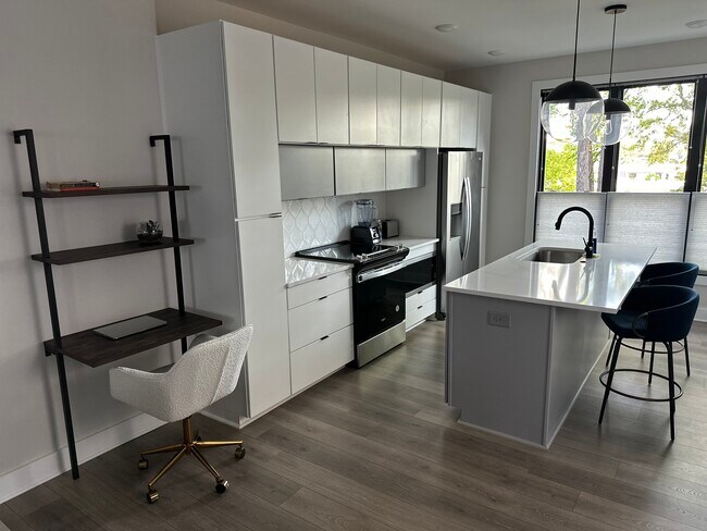 Foto del edificio - 4535 Radler Ct