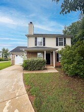 Building Photo - 9471 Bogey Ct
