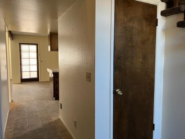 Foto principal - 40 N 19th Ave