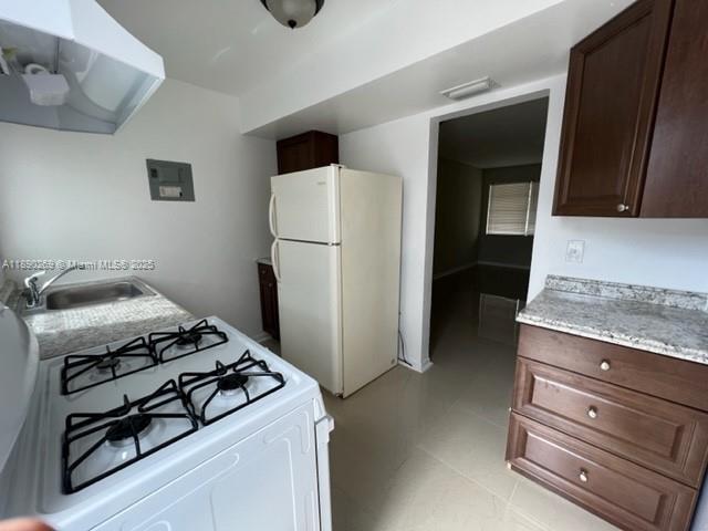 Foto principal - 946 Laurel Dr