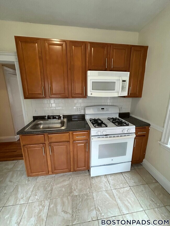 Foto del edificio - 127 Washington St