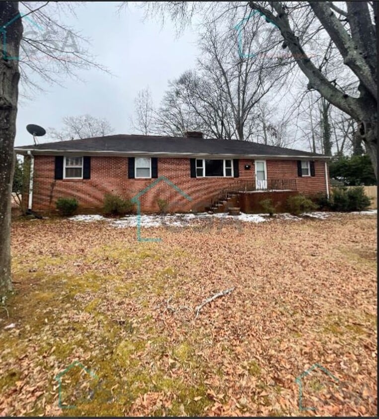 Two Bedroom Two Bath - Two Bedroom Two Bath