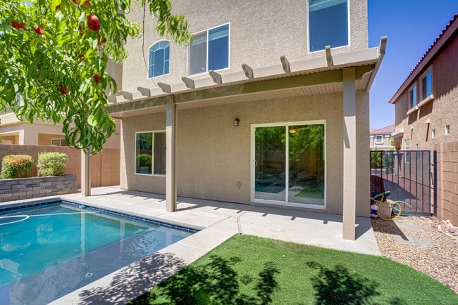 Building Photo - 9784 Kodiak Island Ct