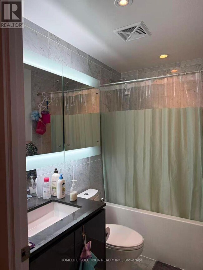 Building Photo - 117 McMahon Dr