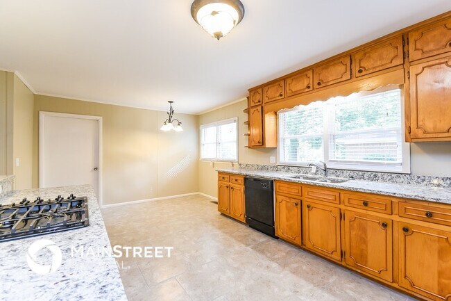 Foto del edificio - 121 13th Ave NE