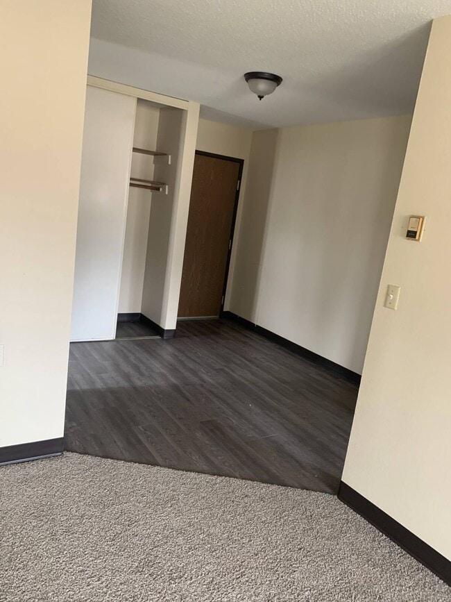 Building Photo - Trimont Square Apartments