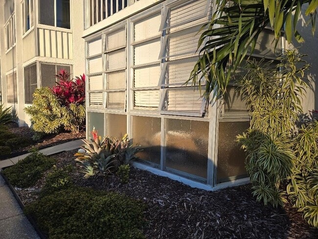 Photo - 4908 38th Way S Apartment