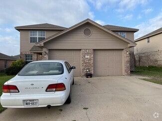 Building Photo - 3109 Yaupon Rd