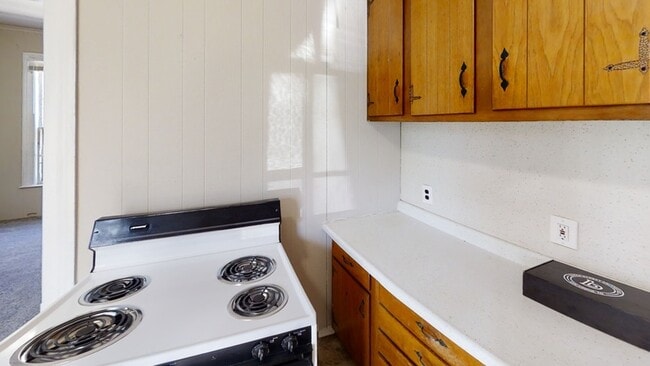 Foto del edificio - 424 N State St