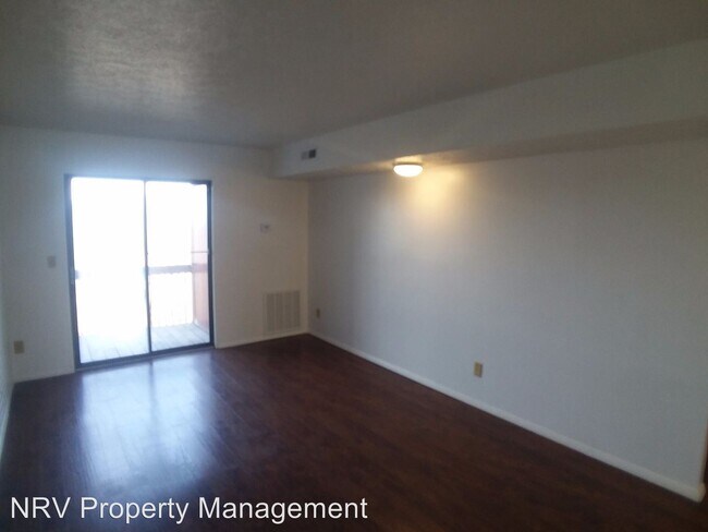 Building Photo - 1502 Pickett St