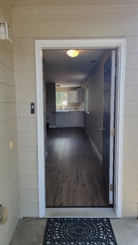 Building Photo - 4173 Glacier View Dr