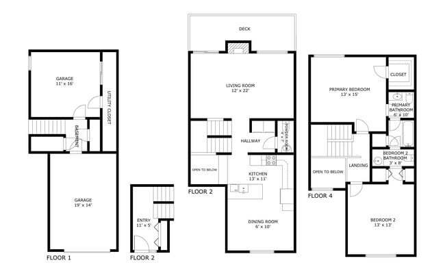 Building Photo - 1465 Hooksett Rd