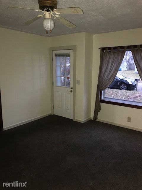 Building Photo - 3 br, 1 bath House - 1925 Nevada St