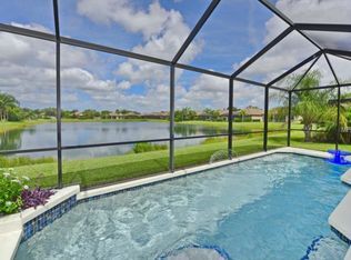 Building Photo - 8090 36th St Cir E