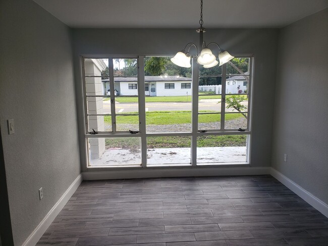 Building Photo - Single family home in Winter Park!