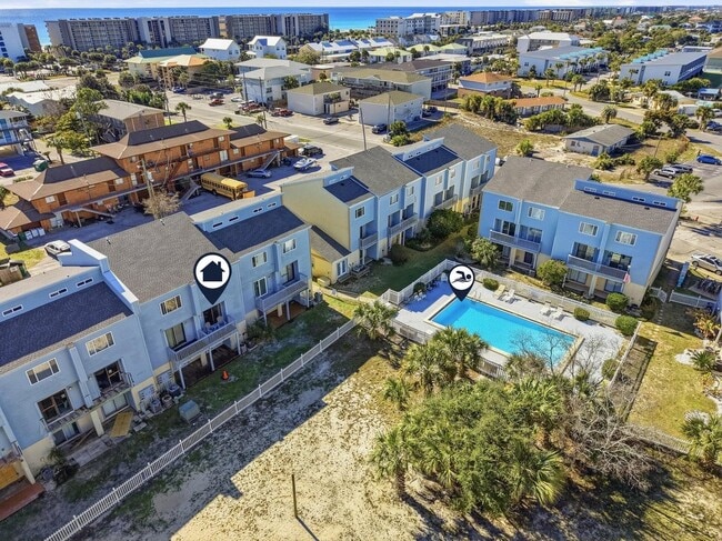 Building Photo - 330 Bluefish Dr