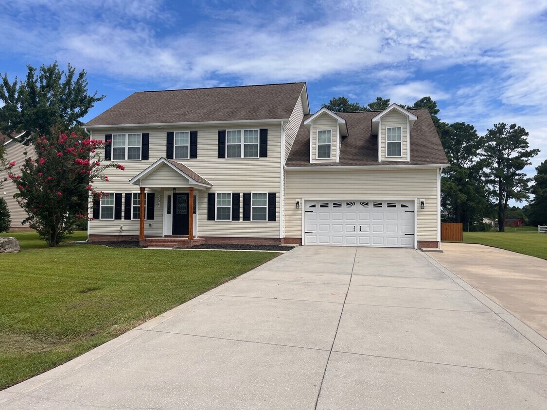 Foto principal - Avail NOW'n ROCK CREEK!