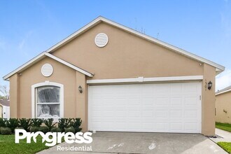Building Photo - 1501 Sunset View Cir