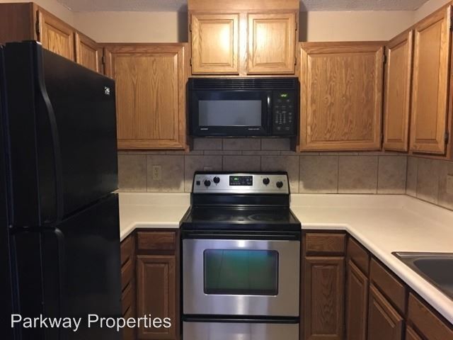 Foto principal - 901-909 Avalon Rd