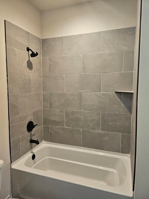 Building Photo - Lakeridge Villas