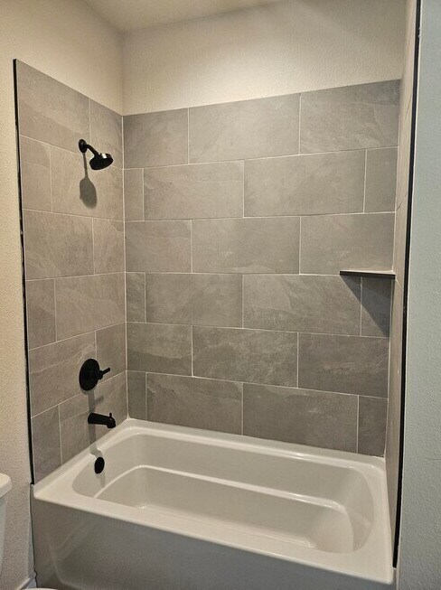 Foto del edificio - Lakeridge Villas