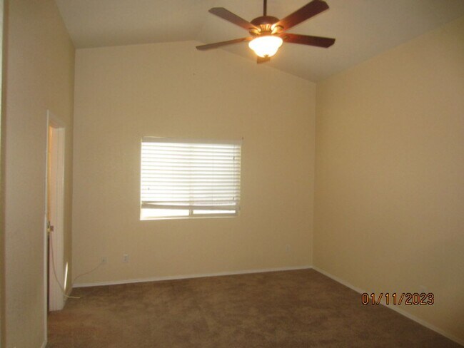 Foto del edificio - Attractive 3 bed. 2 Ba. Home Located in De...