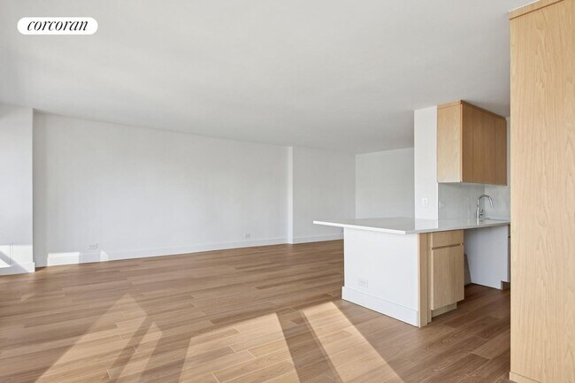 Foto del edificio - 501 E 87th St