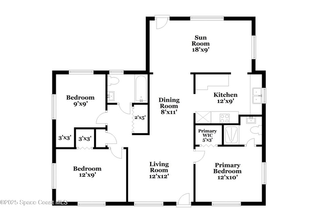 Building Photo - 2365 Dordon Dr
