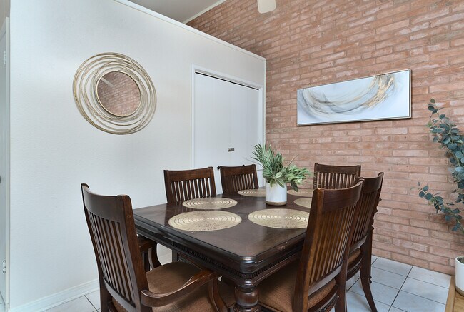 Foto del edificio - 3218 Urban Crest Dr
