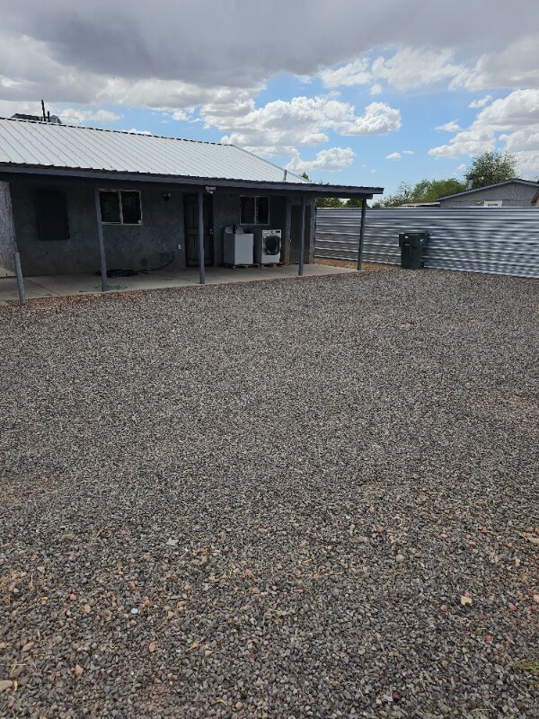 Foto del edificio - 20820-20n35 N 35th Ave