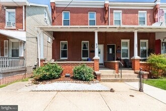 Building Photo - 23 E Rambo St