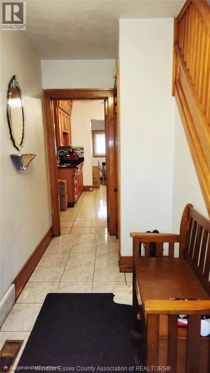 Building Photo - 1385 HALL