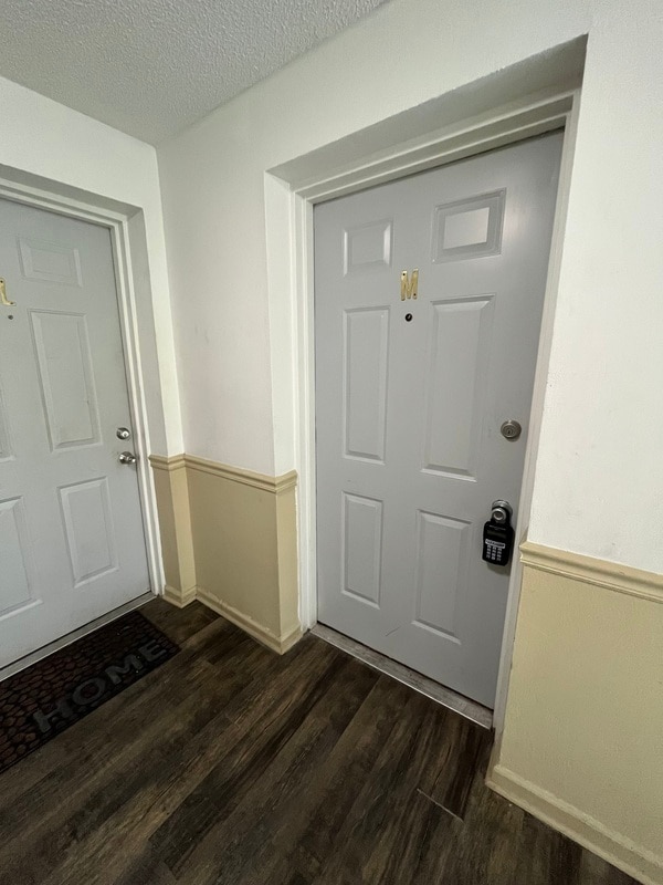 Photo - 9501 Shannon Green Dr Apartment