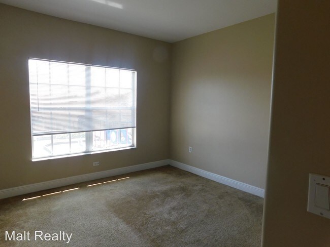 Building Photo - 4175 Castilla Cir