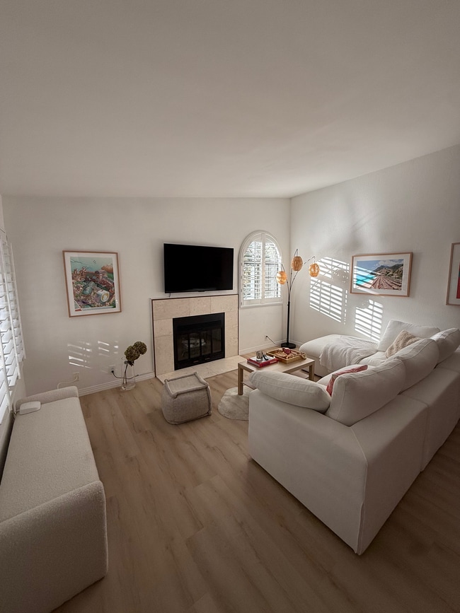 Foto del edificio - 4120 Porte de Merano