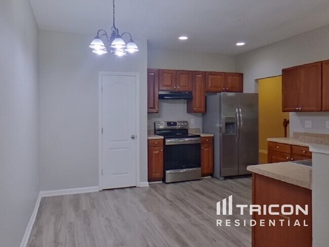 Building Photo - 1286 Ellicot Way