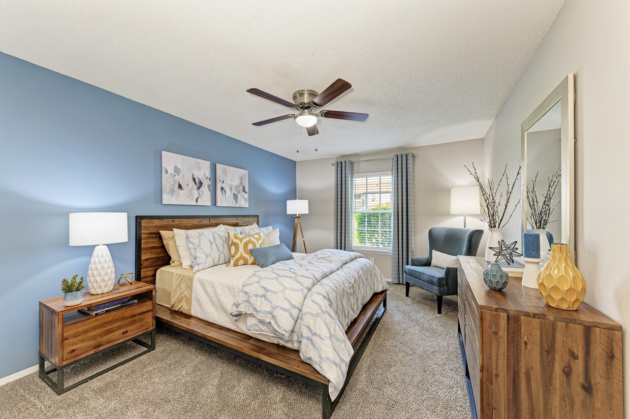 Arbor Walk - Apartments in Hattiesburg, MS | Apartments.com