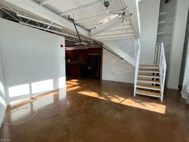 Foto del edificio - 415 St Pauls Blvd