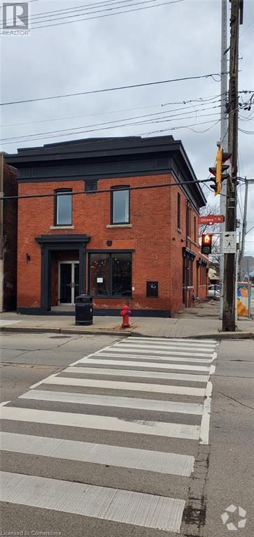 Building Photo - 262 Ottawa St N