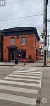 Building Photo - 262 Ottawa St N