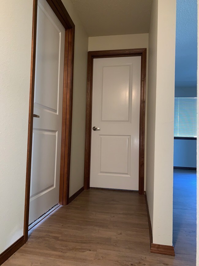 Pearl Manor Apartments 55+ Senior Living Apartments WA