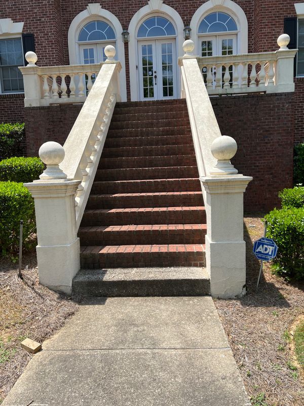 Foto del edificio - 2385 Hopewell Plantation Dr