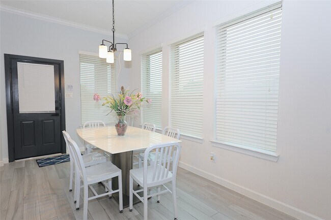 Foto del edificio - 19218 Cannon Hills Ln