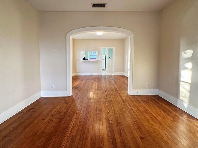 Foto del edificio - 4120 Avenue S 1/2